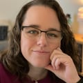 Megan Ballou