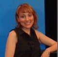 Shara Katsos
