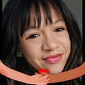 Crystal Featherstone