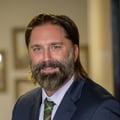 Dr. Matthew Gibbons