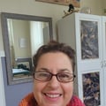 Tina Maxwell