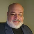 Dr. Jesse Collins