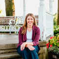 Christy Thompson