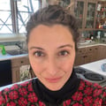 Julia Lieberman