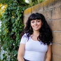 Sarah Brock Chavez
