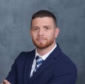 Dr. Andy Valdes Casanola