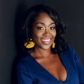 Dr. Gigi Bell
