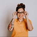 Kellie Lockwood-Rios