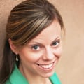 Amanda Blackwell