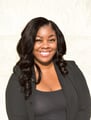 Alize Cooley