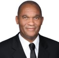 Darryl Webster