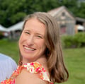 Audrey McGrath