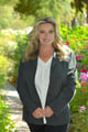 Dr. Tammy Ricker