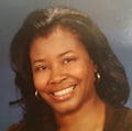 Jo Brown