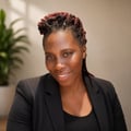 Leonette Walker