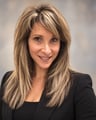 Lisa Sussman