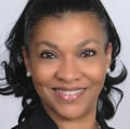 Dr. Wilfreda Cruz