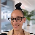 Dr. Adia Plourd