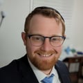 Jesse Truxton