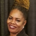 Tamara Burrowes
