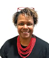 Dr. Tamika Person Knisley
