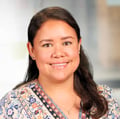 Ana Karen Guzman