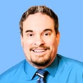 Jose Galindo