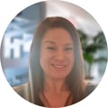 Dr. Adriane Dehghan
