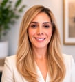 Ofelia Oundjian