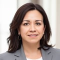 Marissa Lonngi