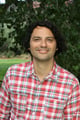 Dr. Danny Meza