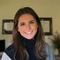 Lindsey Ehrhardt