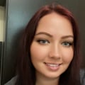 Anastasiya Vladychack