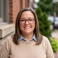 Tricia Richards