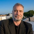 Dr. Glenn Motola