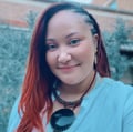 Esmirna Criollo