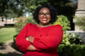 Dr. Yovonda Hill