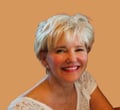 Cynthia Scott