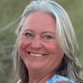 Christine Zeimetz