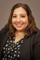 Noemi Mendez-Hyams