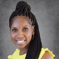 Dr. Nicole Aldridge