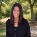 Susan Pick
