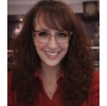 Dr. Jessica Tommasi