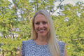Ali Kersten