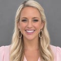 Ali Kersten