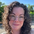 Dr. Allison Hunter