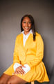 Dr. Tiara McIntosh