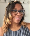 Dr. Shonda Brooks