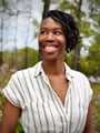 Dr. Kelly Guyton