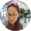 Dr. Nicole Varney